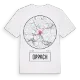 Oppach t-shirt