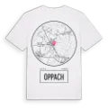Oppach t-shirt