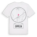 Oppeln t-shirt