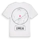 Oppeln t-shirt
