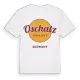 Oschatz cirkel t-shirt