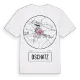 Oschatz t-shirt