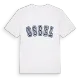 Ossel college t-shirt