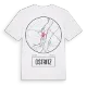 Ostritz t-shirt