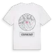Ostvorstadt t-shirt