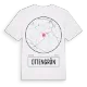 Ottengrün t-shirt
