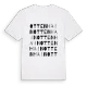 Ottenhain ordlek t-shirt