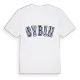 Oybin college t-shirt