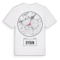 Oybin t-shirt