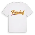 Papsdorf baseball t-shirt