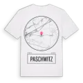 Paschwitz t-shirt
