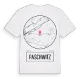 Paschwitz t-shirt