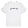Pausa-Mühltroff college t-shirt