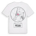 Pegau t-shirt