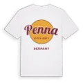 Penna cirkel t-shirt