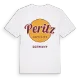 Peritz cirkel t-shirt