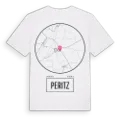 Peritz t-shirt
