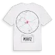 Peritz t-shirt