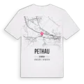 Pethau karta t-shirt