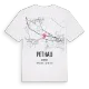 Pethau karta t-shirt