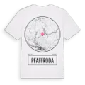 Pfaffroda t-shirt