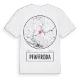 Pfaffroda t-shirt