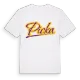 Picka baseball t-shirt