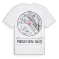 Pieschen-Süd t-shirt