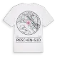 Pieschen-Süd t-shirt