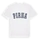 Pirna college t-shirt