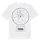 Pirna t-shirt
