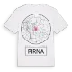 Pirna t-shirt