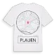 Plauen t-shirt