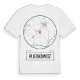 Pließkowitz t-shirt
