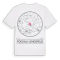 Pockau-Lengefeld t-shirt