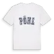 Pöhl college t-shirt