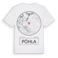 Pöhla t-shirt