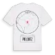 Polbitz t-shirt
