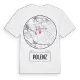 Polenz t-shirt