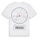 Posseck t-shirt