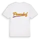 Possendorf baseball t-shirt