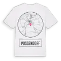 Possendorf t-shirt