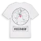 Possendorf t-shirt