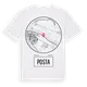 Posta t-shirt