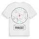 Prausitz t-shirt
