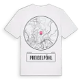Preißelpöhl t-shirt