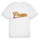 Preititz baseball t-shirt