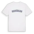 Pristäblich college t-shirt