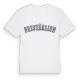 Pristäblich college t-shirt