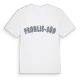 Prohlis-Süd college t-shirt
